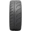 Image de Toyo - Pneu PROXES R888R - Tourisme été - 205/45R17 - 88W - XL