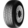 Image de Pneu Toyo 310 155/ R 14 80 S Ete