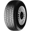 Image de Pneu Toyo 310 155/ R 15 82 S Ete