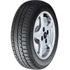 Image de Pneu Toyo Vario V2+ 155/70 R 13 75 T 4 Saisons