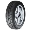 Image de Pneu Toyo Vario V2+ 155/80 R 13 79 T 4 Saisons