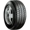Image de TOYO VARIO-V2+ 155/80R13 79T