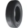 Image de Pneu Toyo Open Country A21 245/70 R 17 108 S Ete