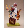 Image de Amakuni Fate/Grand Order Statuette PVC 1/7 Saber Beni-enma 25 cm