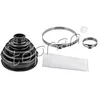 Image de Topran 108 931 kit pour soufflet de joint homocinétique