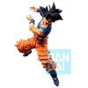 Image de Bandai- Figurine, BAN16118
