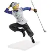 Image de Banpresto One Piece Magazine PVC Statue Sabo 13 cm