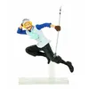 Image de Figurine Magazine - One Piece - A Piece Of Dream Vol.2 en occasion ou reconditionné