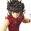 Image de 8022 SAINT SEIYA SAINT COSMO MEMOIR PEGASUS SEIYA en occasion ou reconditionné