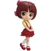 Image de BANPRESTO - Black Jack - Figurine Pinoko Q Posket Version A