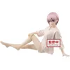 Image de Générique - Quintessential Quintuplets Ichika Nakano Figure BP17417