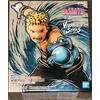 Image de Banpresto BP17620 Next Gen Vibration Stars Uzumaki Naruto Figurine