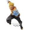 Image de Figurine - BANPRESTO - Boruto - Naruto Uzumaki - 13 cm en occasion ou reconditionné