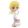 Image de Figurine DISNEY - CENDRILLON (Ver. B) - Q POSKET - 14 cm en occasion ou reconditionné