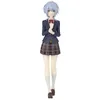 Image de Banpresto Figurine Tomozaki FUKA Kikuchi du Personnage inférieur
