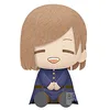 Image de Banpresto Jujutsu Kaisen - Nobara Kugisaki - Peluche 20cm