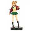 Image de Figurine - Battle In 5 Seconds After Meeting - Yuri Amagake en occasion ou reconditionné