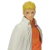 Image de Boruto - Figurine Naruto Uzumaki Shinobi Relation SP2 Comeback DXF en occasion ou reconditionné