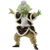 Image de Banpresto - That Time I Got Reincarnated as a Slime Otherworlder Gobta Figure
