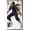 Image de Banpresto - My Hero Academia WFC Modeling Shoto Todoroki The Anime