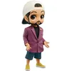 Image de BANPRESTO Figura Kevin Smith Q posket 14cm