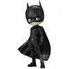 Image de Banpresto - Batman Q posket Version A Statue