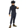 Image de Banpresto Figure Megumi Fushiguro 16Cm