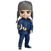 Image de Figurine de collection Banpresto Stranger Things Q Posket Hopper Vol. 2 en occasion ou reconditionné