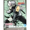 Image de Figura Hatake Kakashi Vibration Star Naruto Shippuden 18cm
