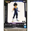 Image de BANPRESTO Figura Vegeta Super Hero Dragon Ball Super 17cm
