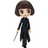 Image de BanPresto - Fantastic Beasts Q posket Tina Goldstein Version A Statue