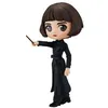 Image de Figurine de collection Banpresto Fantastic Beasts Q Posket Tina Goldstein Version B en occasion ou reconditionné