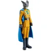 Image de BANPRESTO Figura Gamma 2 Super Hero Dragon Ball Super 17cm