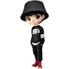 Image de BANPRESTO Q Posket: TinyTAN MIC Drop - Jung Kook vol.2 (Ver:A) Figure (15cm) (18657)