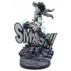 Image de Banpresto - My Hero Academia - Dioramatic - Izuku Midoriya [The Tones] Statue