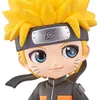 Image de 12215 NARUTO SHIPPUDEN Q POSKET UZUMAKI NARUTO VER A en occasion ou reconditionné