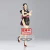 Image de BANPRESTO One Piece Glitter&GLAMOURS-Nico Robin WANOKUNI Style-II (ver.B)