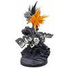 Image de Banpresto -18782-my Hero Academia-dioramatic-Katsuki bakugo (The Brush Tones) 20 cm, Multicolore, BP18782