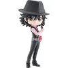 Image de Banpresto FUUTO PI - Shotaro Hidari vers.A - Q Posket 15cm