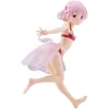 Image de Figura Ram Celestial Vivi Re:Zero Starting Life in Another World 18cm