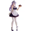 Image de BANPRESTO Figura Shion That Time I Got Reincarnated as a Slime 18cm