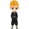 Image de BANPRESTO Figura Takemichi Hanagaki ver.A Tokyo Revengers Q posket 14cm