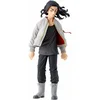 Image de Banpresto Keisuke Baji Statue, 17 cm Taille