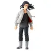 Image de Figurine de collection Banpresto Tokyo Revengers Keisuke Baji Vol. 2 en occasion ou reconditionné