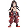 Image de BANPRESTO Roi chaman   Hao   Figurine 14 cm