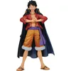 Image de Dragon Ball Z Capsule Figure Rubber Stamp Collection - 1 Star Bulma Capsule Corp