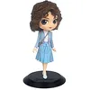 Image de Banpresto - Nancy - Q Posket 14cm - Figurine - Multicolore