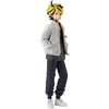 Image de Banpresto- Tokyo Revengers Statue, BP18906, Multicolore, M