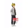 Image de Figurine Tokyo Revengers Kazutora Hanemiya en occasion ou reconditionné