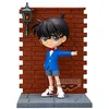 Image de Banpresto Détective Conan avec Diorama Chiffre, 14 cm Hauteur